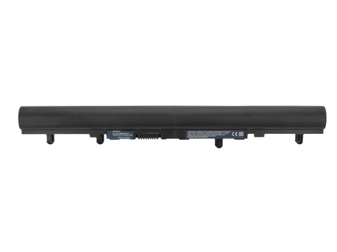 Baterie pro Acer Aspire V5 2200 mAh (33 Wh) 14,4 - 14,8 V