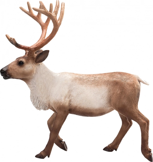 Odolný a bezpečný plast