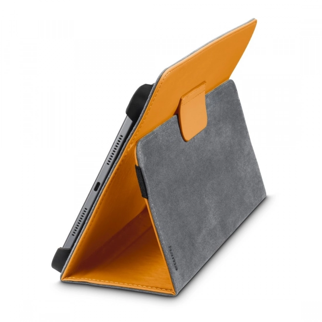 Univerzální pouzdro na tablet 9,5–11 palců Xpand oranžové