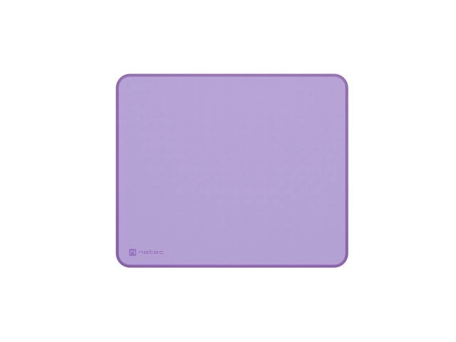 Podložka pod myš Pure Lavender