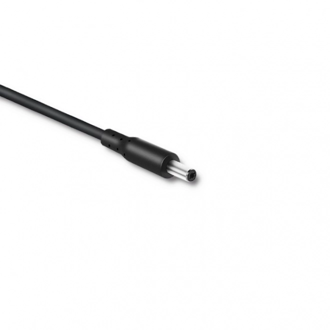 Napájecí adaptér pro HP Compaq 65W | 19,5V | 3,33A | 4,8*1,7