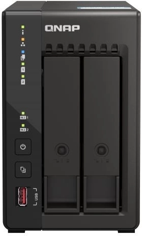 Zrychlení díky M.2 NVMe