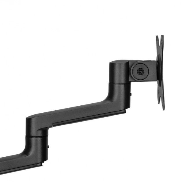 Plně pohyblivé rameno na monitor Neomounts Next Lite