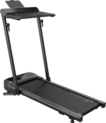 Tichý motor pro klidný domov i videohovory