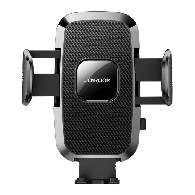 360° rotační kloub pro flexibilní nastavení
