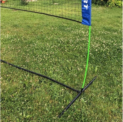 Přenosné a praktické