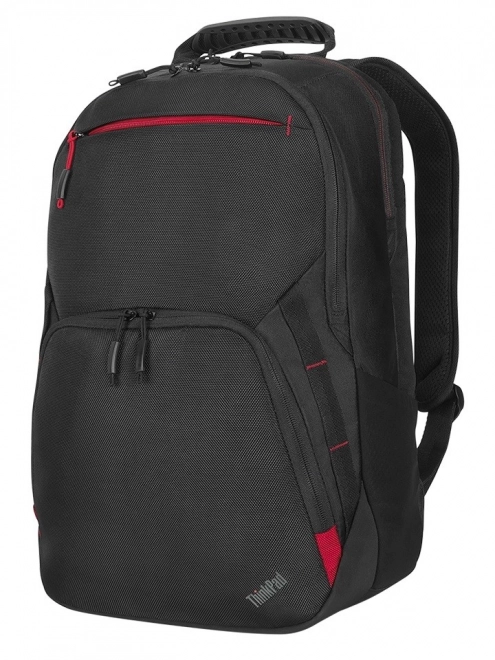 Batoh ThinkPad Essential Plus 15.6 (Eco) 4X41A30364