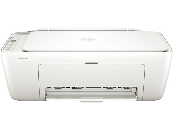 Multifunkční zařízení DeskJet 2810E All-in-One 588Q0B