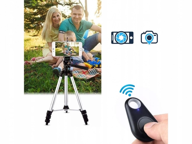 Přívěsek GPS pro vyhledávání klíčů v telefonu Bluetooth