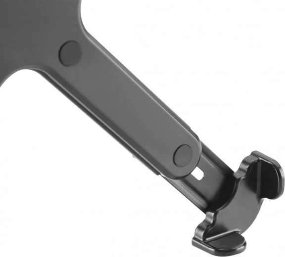 Bezpečnost a stabilita