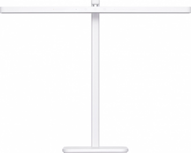 Xiaomi LED lampička na stůl 2