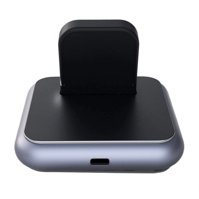 Magnetická nabíječka pro Apple Watch od Joyroom
