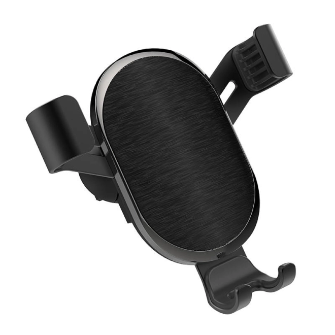 Otočný kloub 360° a ochranné podložky