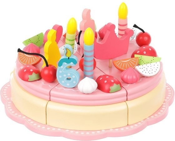 Kreativní a bezpečná zábava