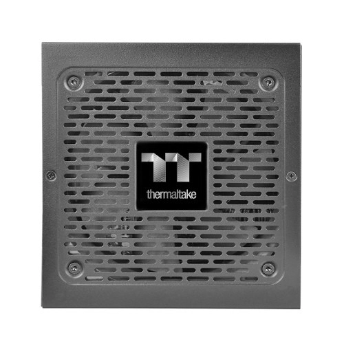 Napájecí zdroj - Smart BM3 850W Modular 80+ Bronze 14cm DC-DC Gen5