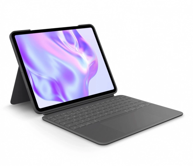 Etui s klávesnicí pro iPad Pro 11 palců