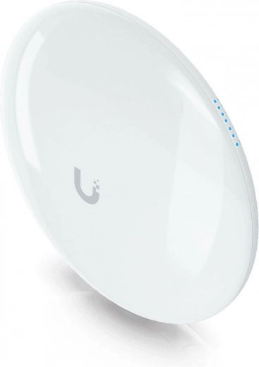 Výkonná propustnost až 866,7 Mb/s