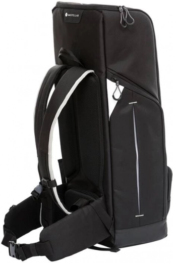 Pohodlí při nošení