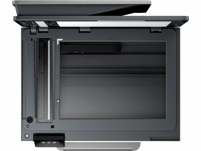 Multifunkční tiskárna HP OfficeJet Pro