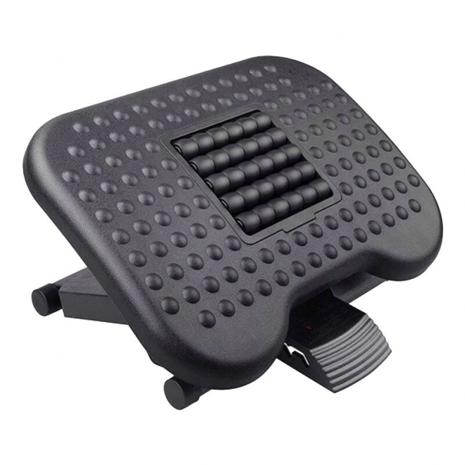 Huanuo ergonomická podnožka
