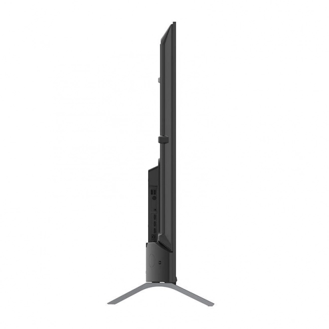 METZ 55'' QLED 4K Ultra HD televizor
