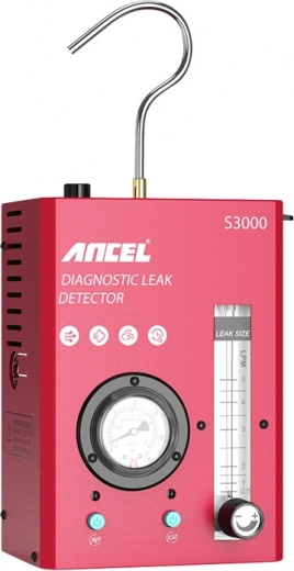 Odolná a kompaktní konstrukce do dílny