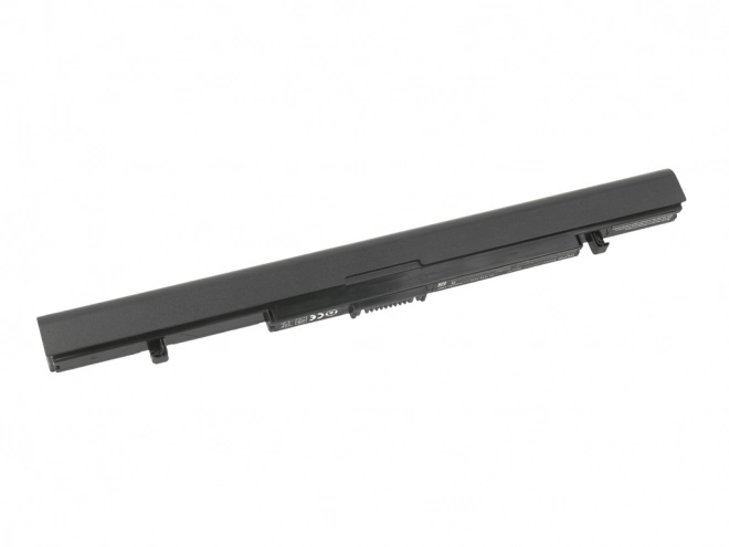 Baterie pro Toshiba A30-C, A40-C 2200 mAh