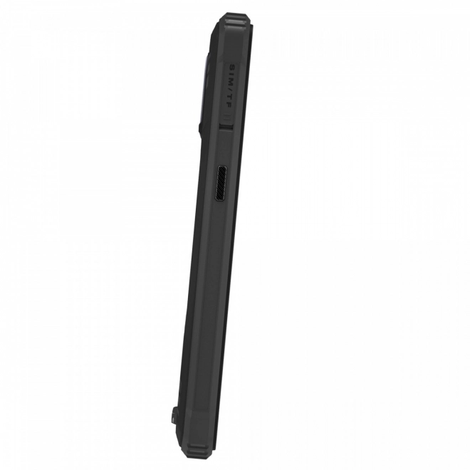 Odolný smartfon WP32 Pro 4G – 6/256GB, IP69K, černý