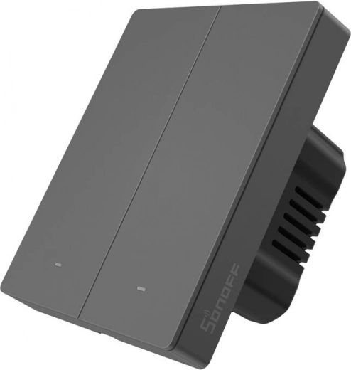 Chytré scény, plány a indikace