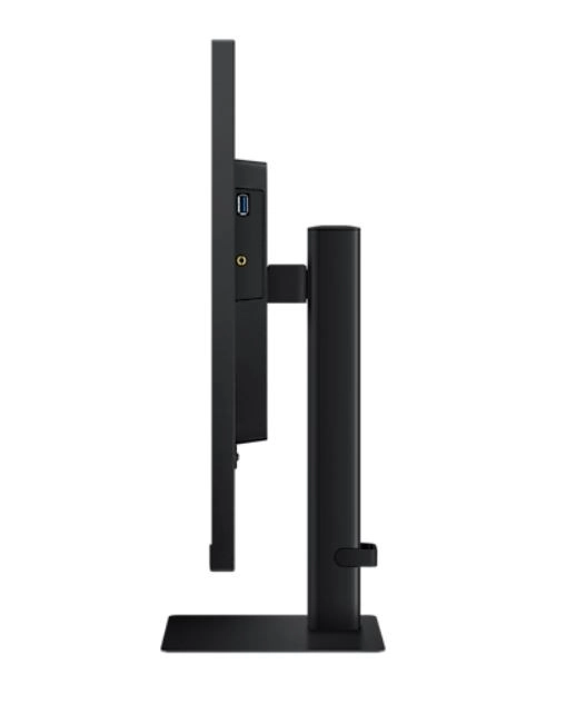 Monitor Samsung ViewFinity S70D 27 UHD IPS