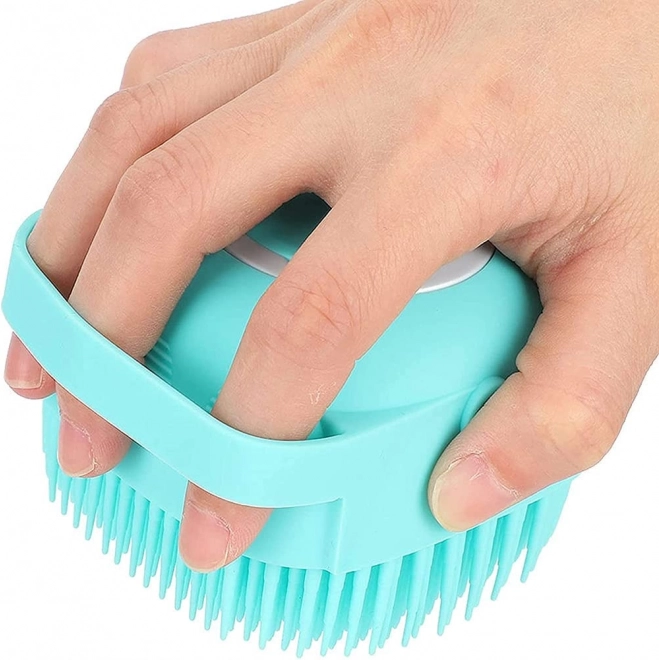 Ergonomický design a snadná údržba