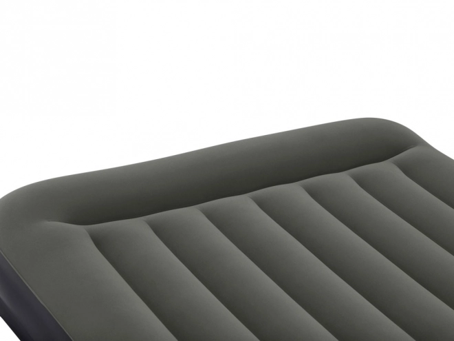 Nafukovací matrace Bestway 203 x 152 x 36 cm 67699