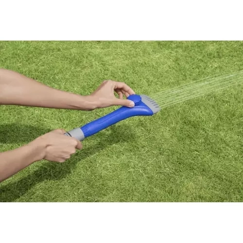 Bestway AquaLite čisticí nástavec