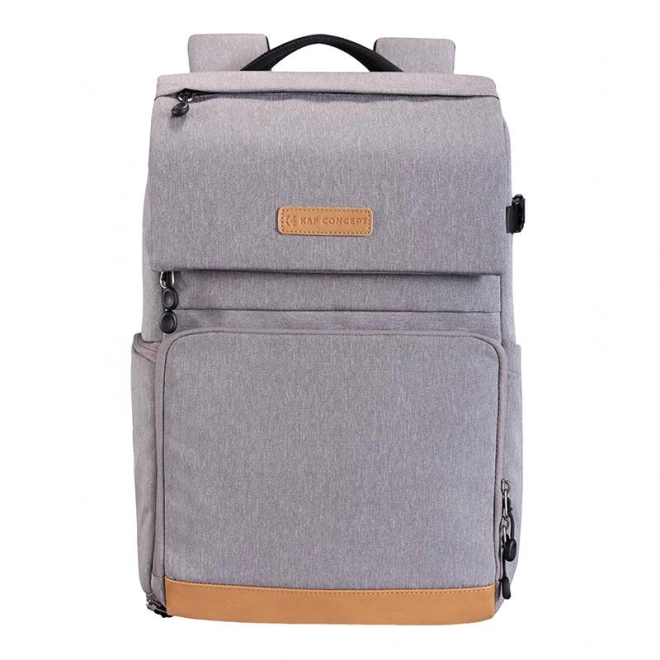 Fotobatoh 22L K&F Concept Beta Zip