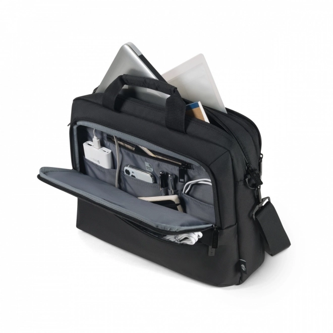 Brašna na notebook Top Traveller Eco CORE 15-17,3''