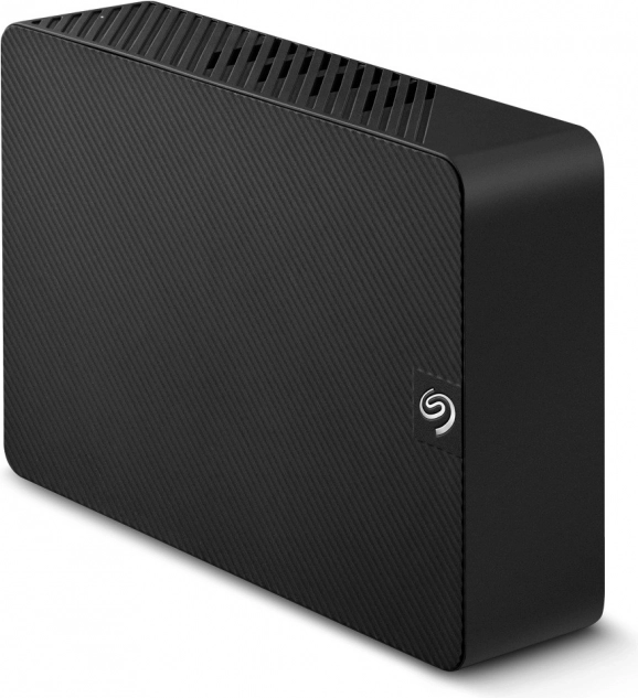 Externí pevný disk Seagate Expansion 20TB 3.5''