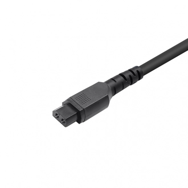 Univerzální napájecí adaptér pro notebooky Lenovo 65W se 4 konektory