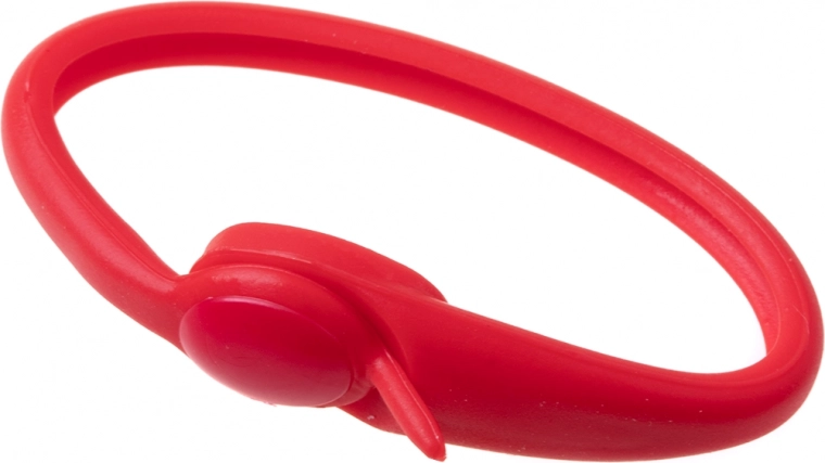 Odolné a snadno omyvatelné