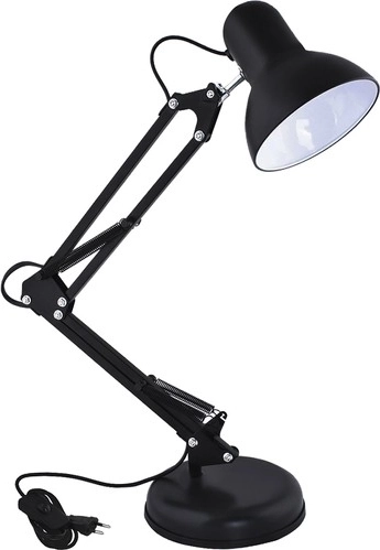 360° otočné stínidlo