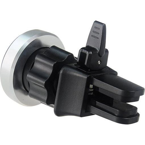 Magnetický držák do auta YSM 501MG