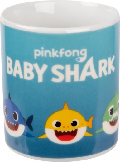 Oficiálně licencovaný produkt