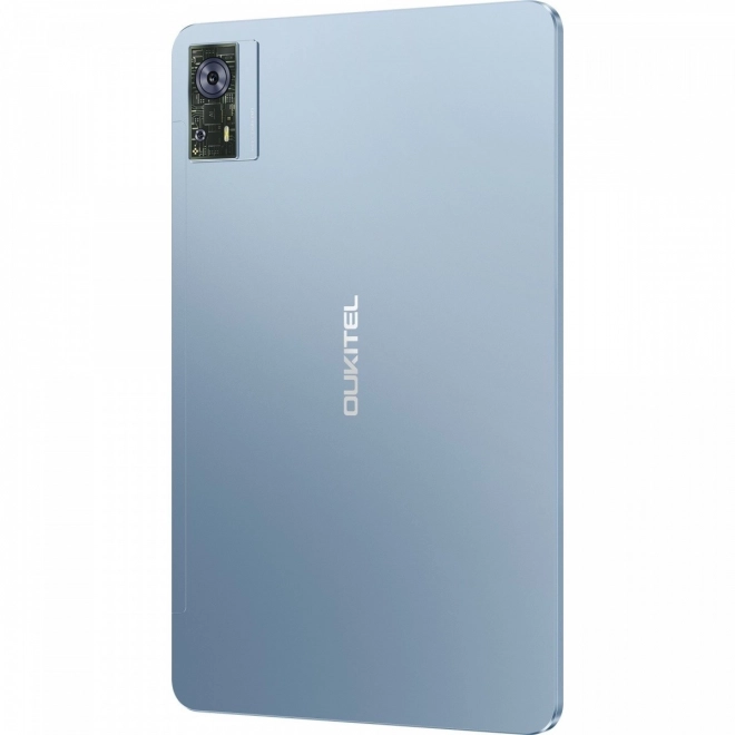 Tablet OT5S 4G 12 palců 6/256GB modrý