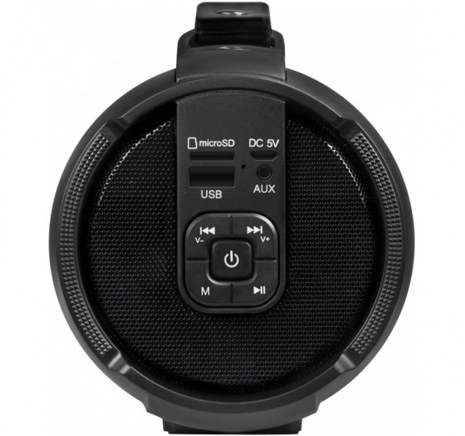 Reproduktor Bluetooth BEATBOX 16 W