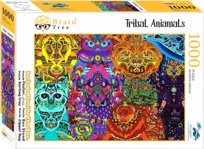 Prémiový tisk a matná úprava