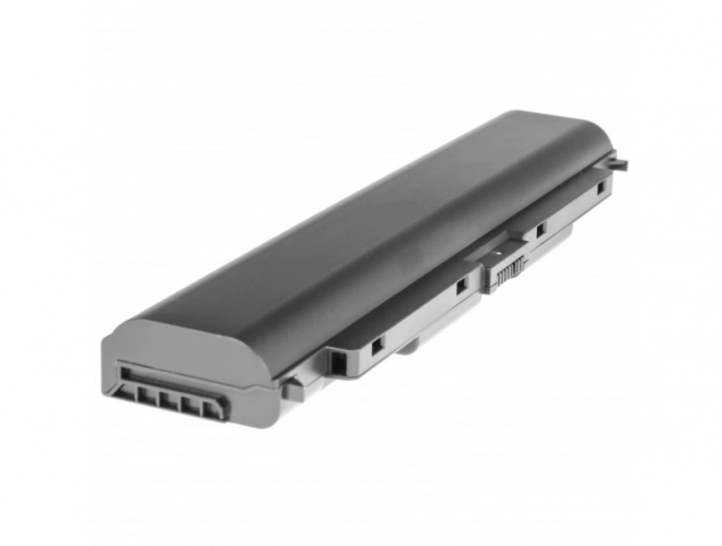 Baterie do notebooku Lenovo ThinkPad T440P