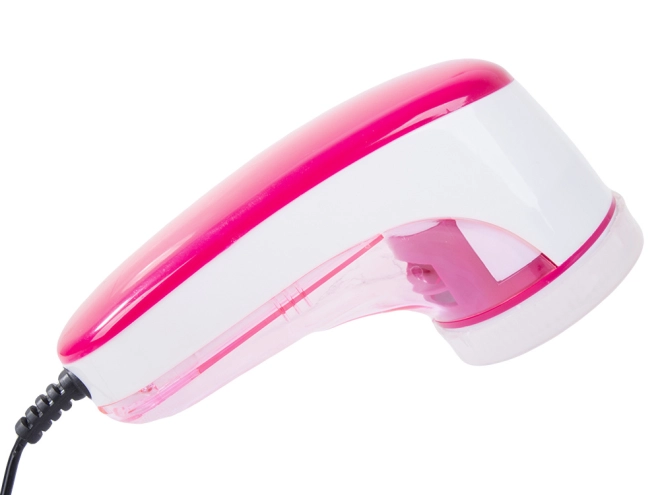 USB napájení pro použití kdekoli
