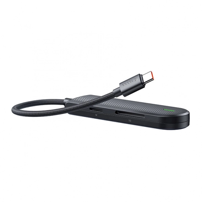 Rozbočovač USB-C Mcdodo pro více zařízení