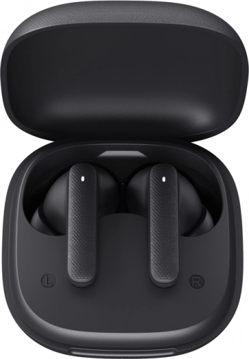 Pokročilé funkce a dlouhá výdrž