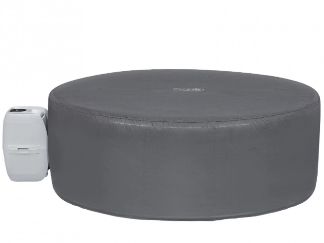 Pokryv ENERGYSENSE pro Lay-Z-Spa 196cm