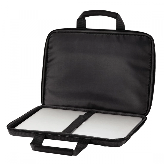 Brašna na notebook Nizza 14.1 Black